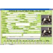 Animal Collection Software