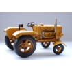 Farm Toy and Collectible Collection Software