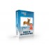 Beswick Dog Collection Software