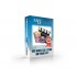 DVD Movie Collection Software V12