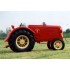 Cockshutt Tractor Collection Software
