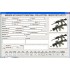 Airsoft Paintball Gun Collection Software